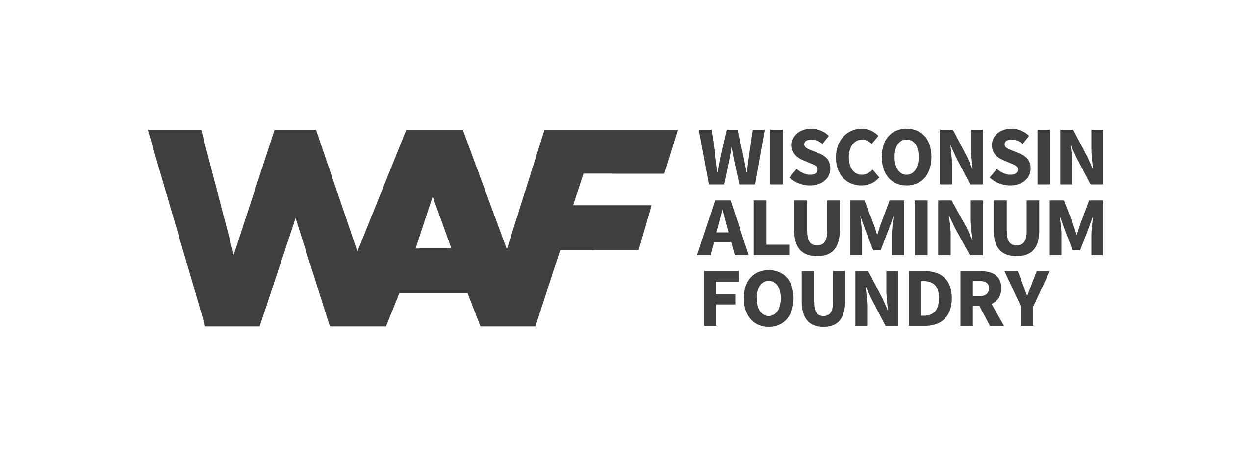 Wisconsin Aluminum Foundry