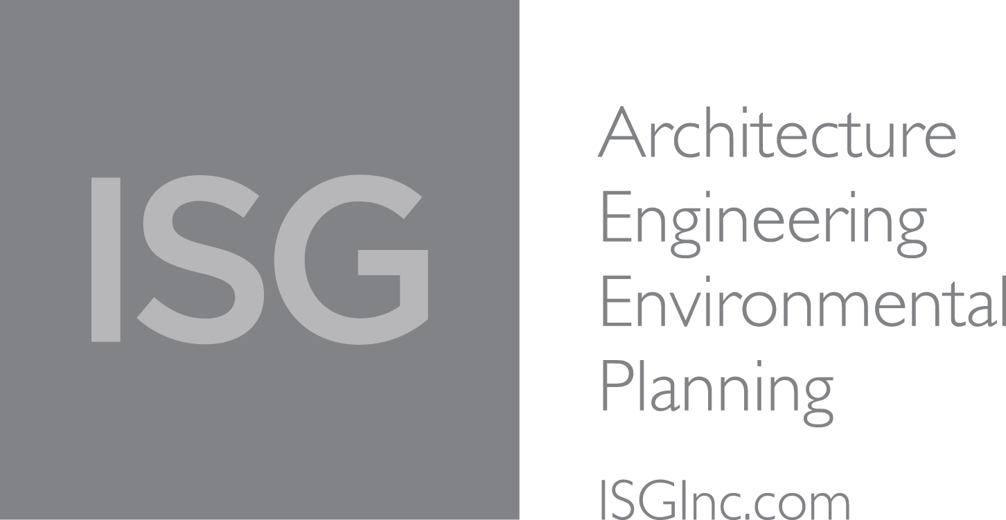 ISG_gray_logo_block.jpg