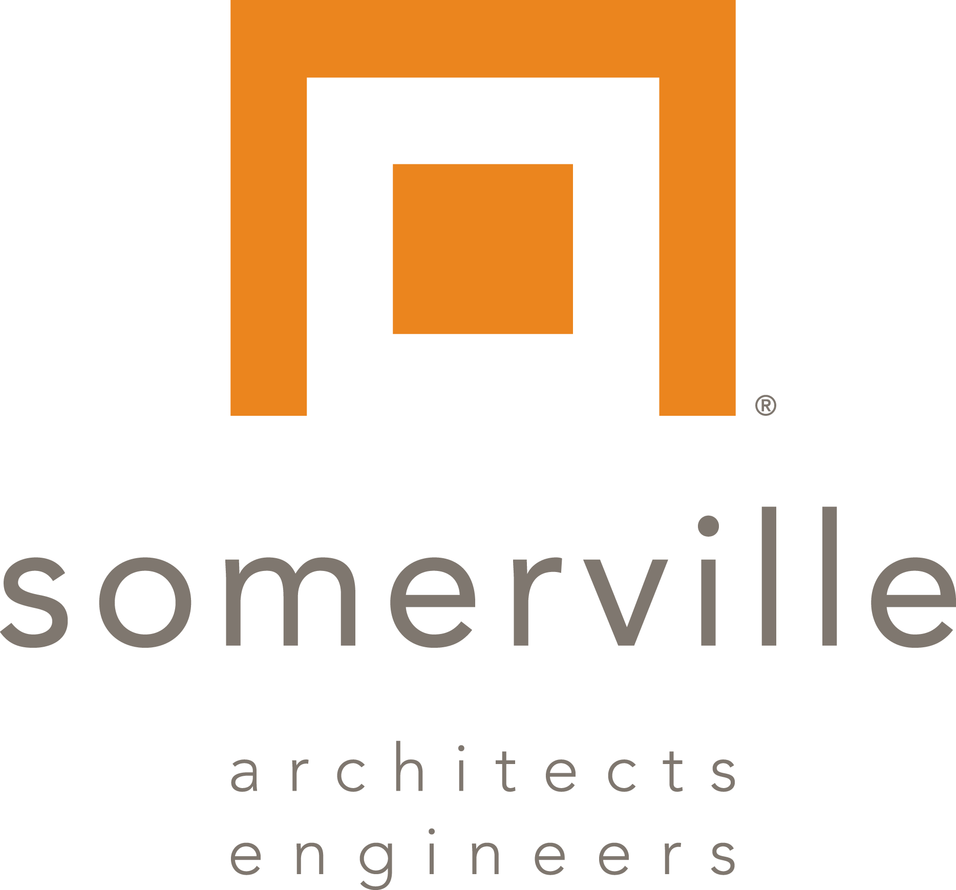 Somerville logo