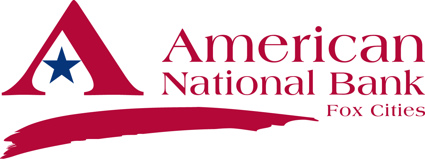 American National Bank Fox Cities